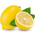 Limon