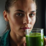 Detox Sağlık Su Fotoğrafları