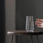 Su Bardağı Fotoğrafları