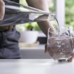 Su Bardağı Fotoğrafları