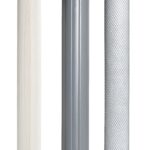 Su Arıtma Filtreleri