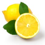 Limon