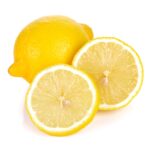 Limon