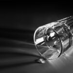 Su Bardağı Fotoğrafları