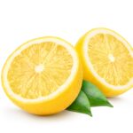 Limon