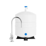 Su Arıtma Yedek Parçaları