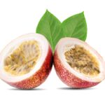 Çarkıfelek Meyvesi