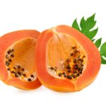 Papaya