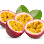 Çarkıfelek Meyvesi