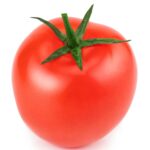 Domates
