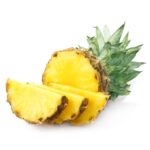 Ananas