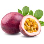 Çarkıfelek Meyvesi