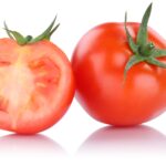 Domates
