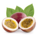 Çarkıfelek Meyvesi