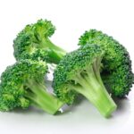 Brokoli